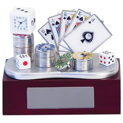 Where to Find Casino Merchandise