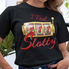 How European Casino Resorts Use Branded Merch to Reward Loyalty